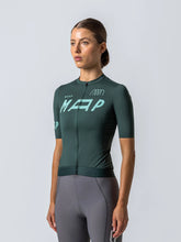 Damen Adapt Trikot